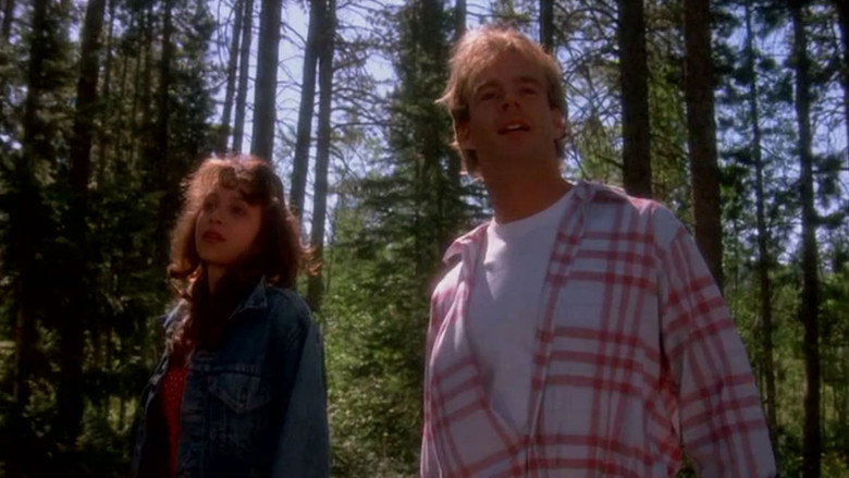 The Crawlers still 2