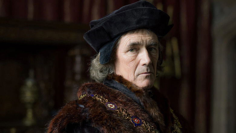 Wolf Hall still 1