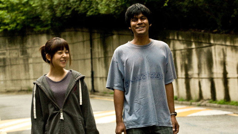 Bandhobi still 7