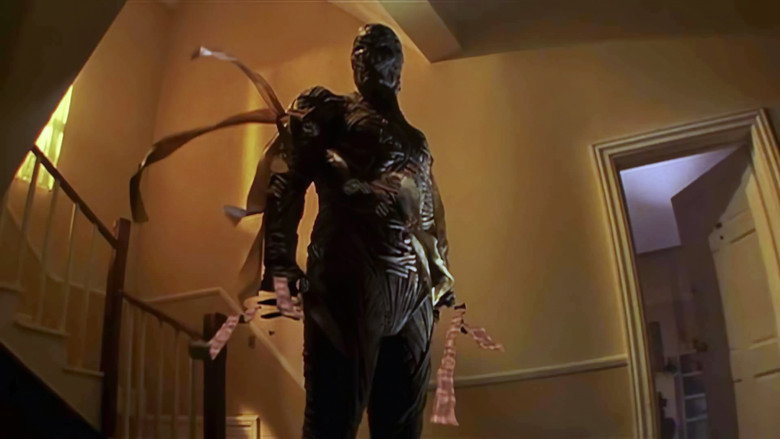 Russell Mulcahy’s Tale of the Mummy still 3