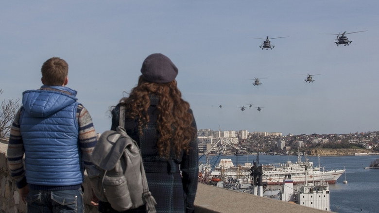 Crimea still 5