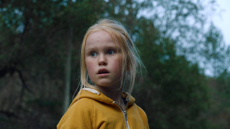 The Innocents still 4