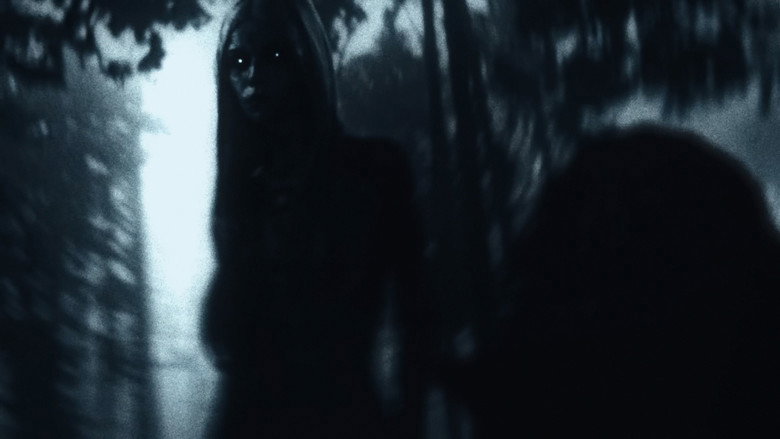 Ritual still 8