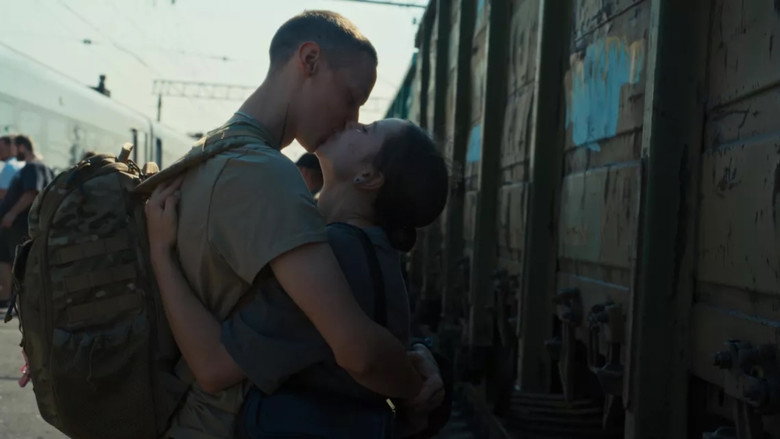 Des trains dans la guerre still 4