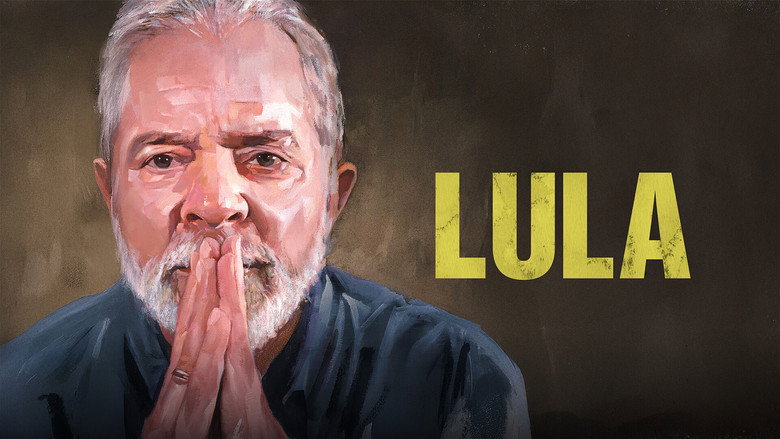 Lula still 5