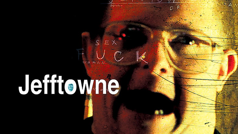 Jefftowne still 1