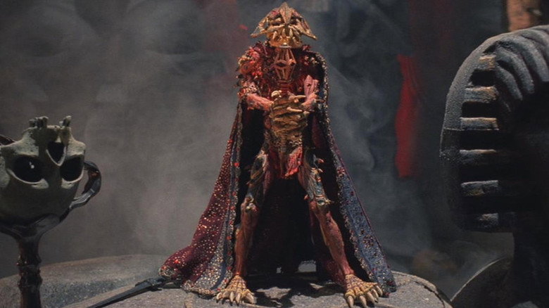 Puppet Master 5 still 3