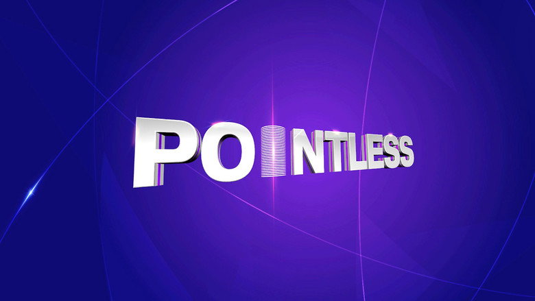 Pointless still 5