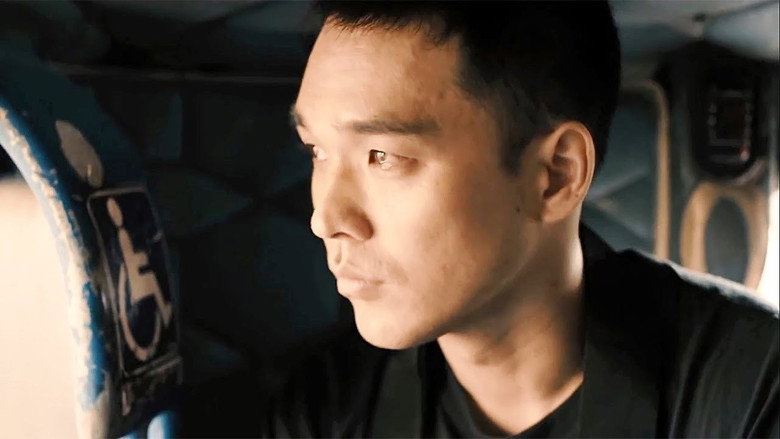 Black Stone still 3