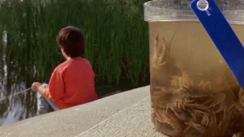 Remake still 1