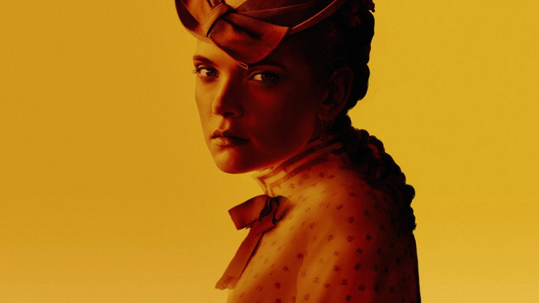 The Doll still 3