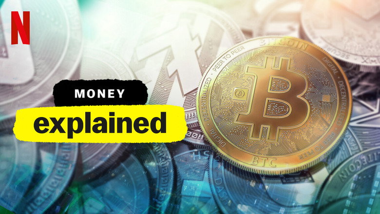 Money, Explained still 4