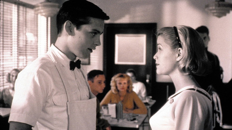 Pleasantville still 5