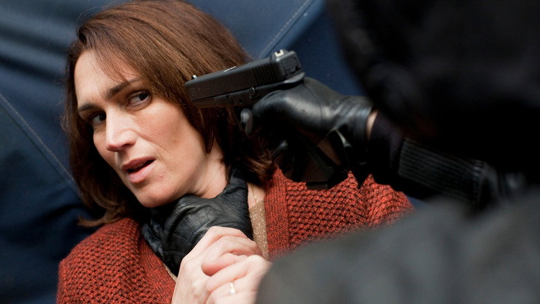 Penoza still 4