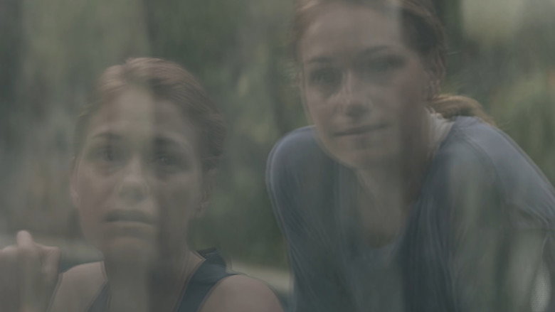 Zelos still 2