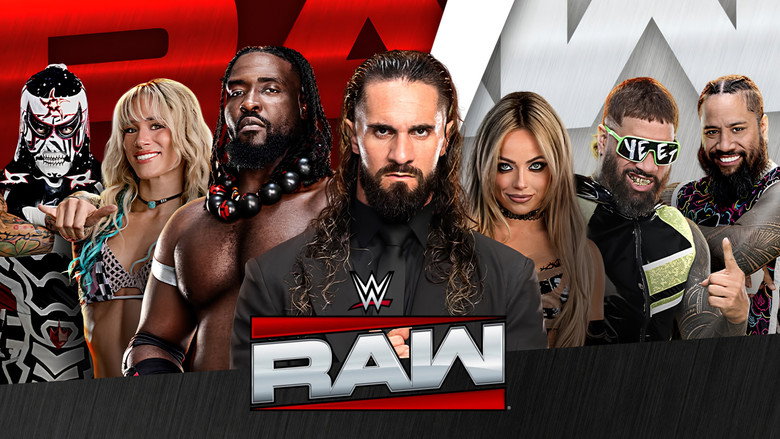 Raw still 6