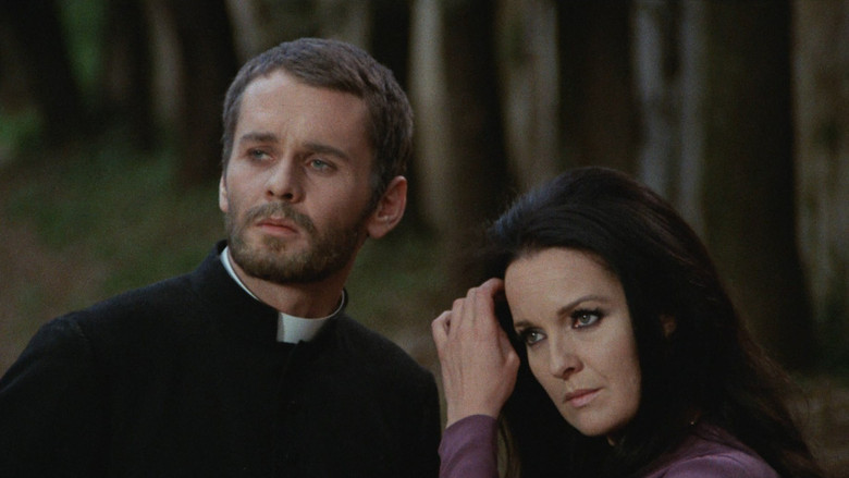 Maddalena still 1