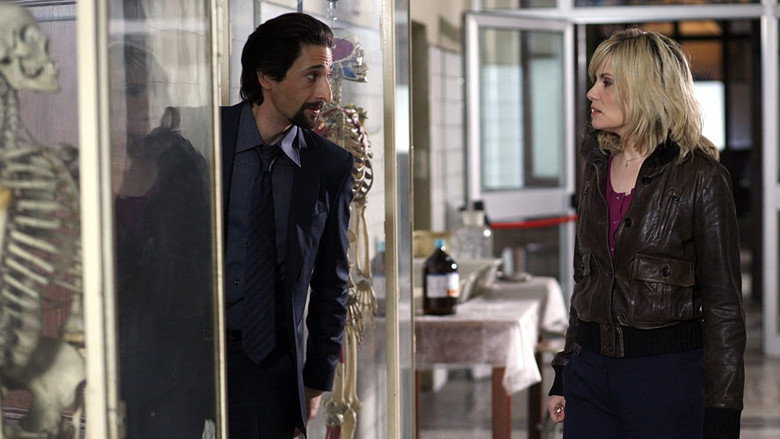 Giallo still 4