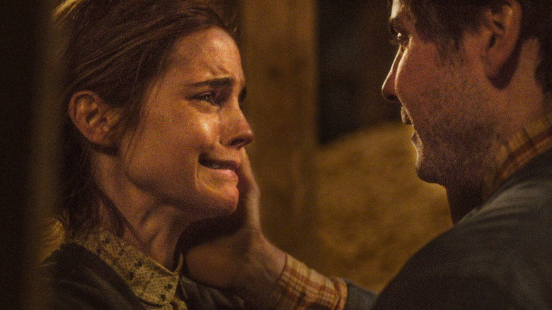 Colonia still 8