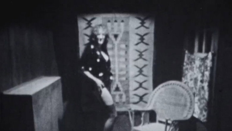 Effects still 5