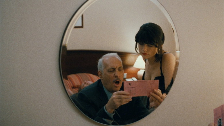 The Swindle still 4