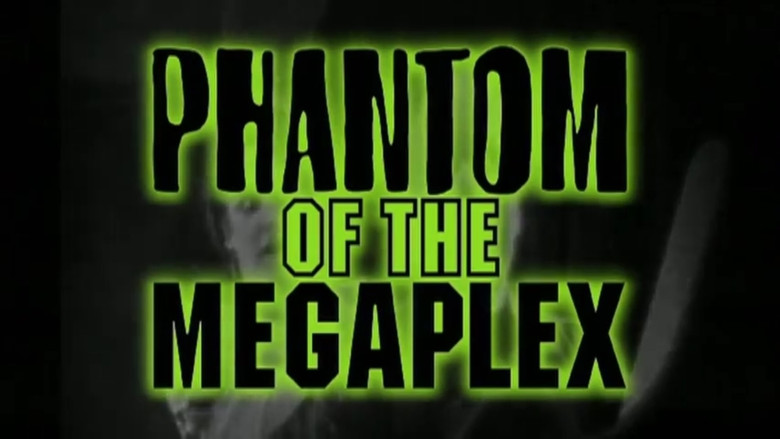 Phantom of the Megaplex still 4