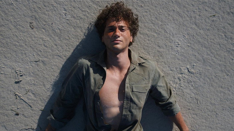 The Wilds still 4