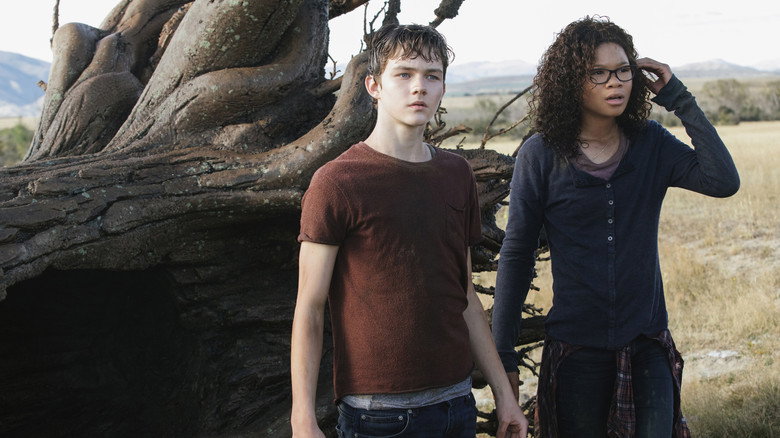 A Wrinkle in Time still 7