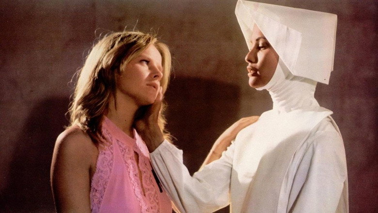 Sister Emanuelle still 1