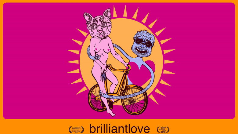 Brilliantlove still 3