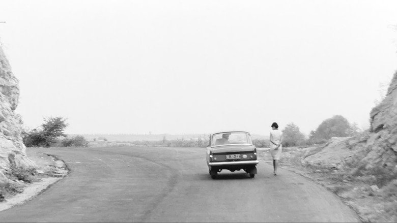 Detour still 4