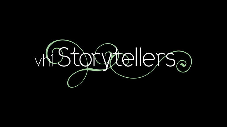 VH1 Storytellers still 1