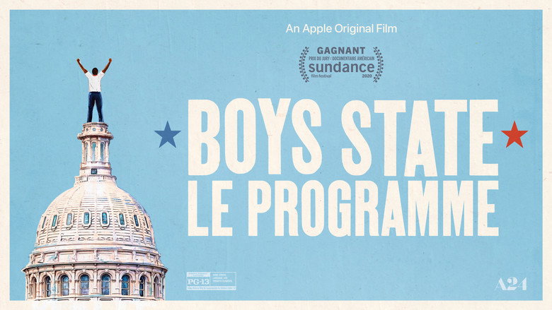 Boys State still 3