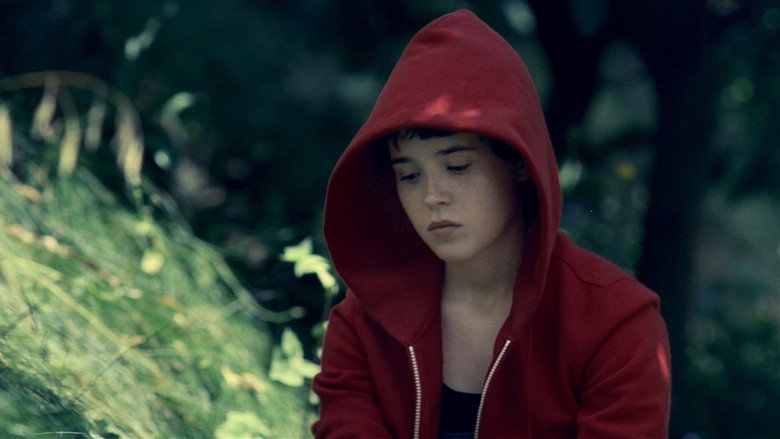 Hard Candy still 6