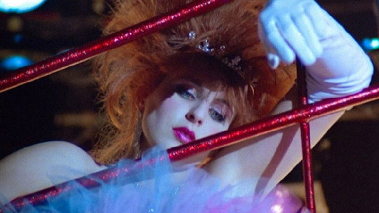 Starstruck still 2