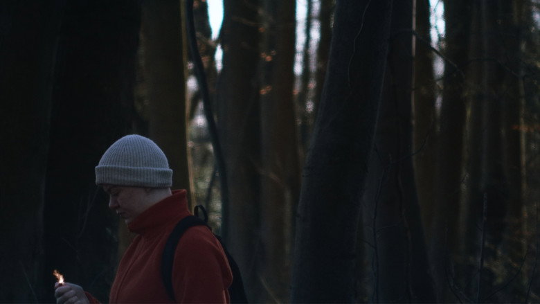 Tweezaam still 5