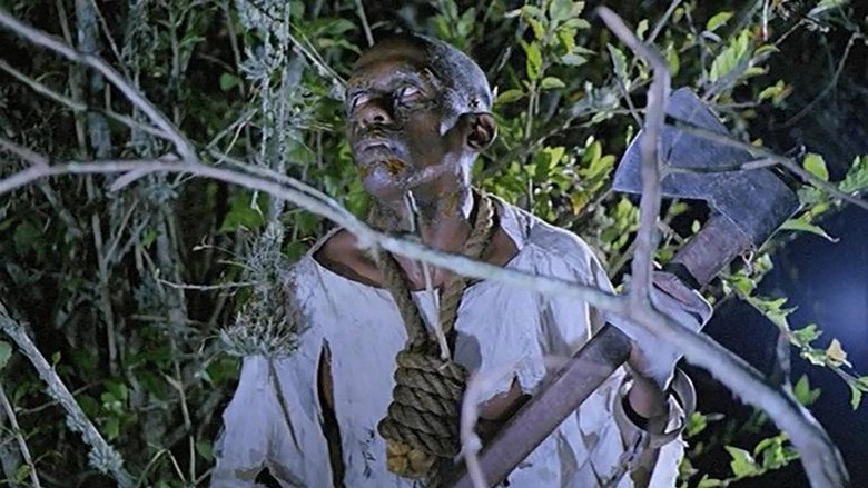 Black Demons still 3