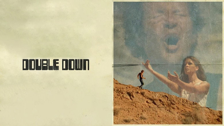 Double Down still 2