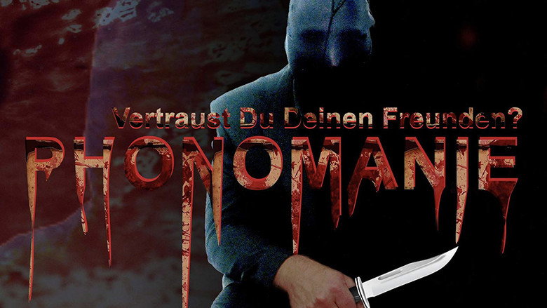 Phonomanie still 1