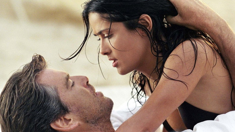 After the Sunset still 6