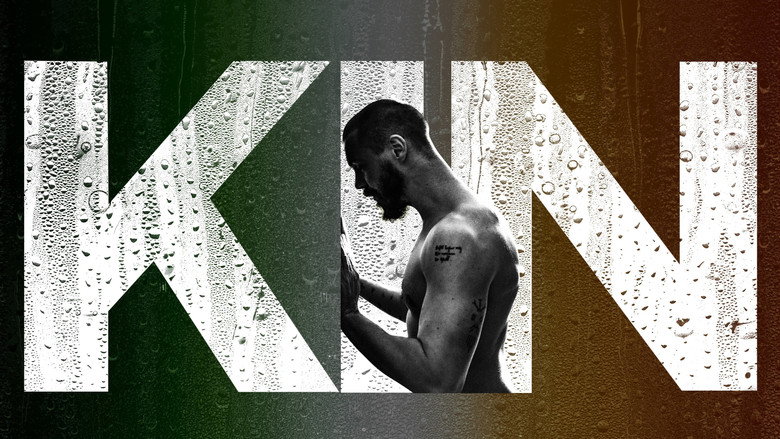 Kin still 2