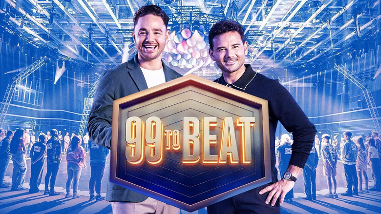 99 to Beat still 5