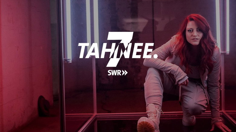 Tahnee.7 still 1
