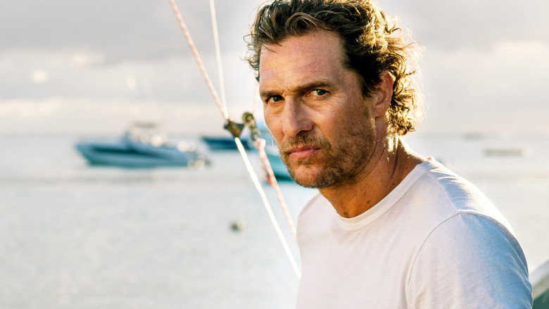 Serenity still 4