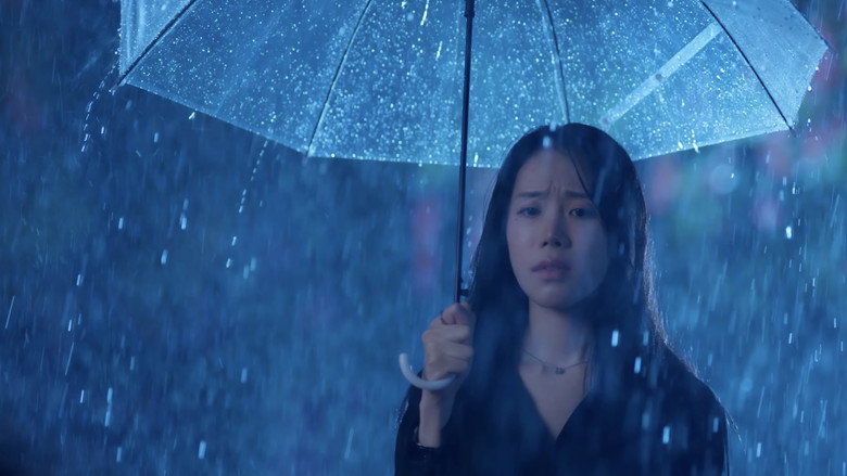 Chasing Love still 8
