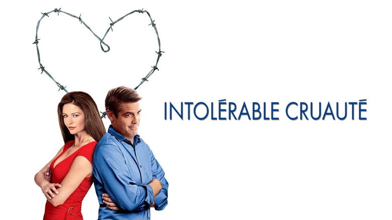 Intolerable Cruelty still 1