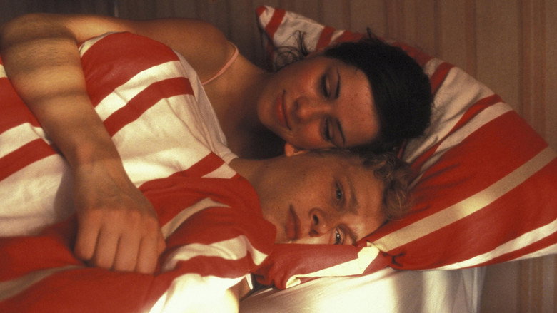 Soloalbum still 3