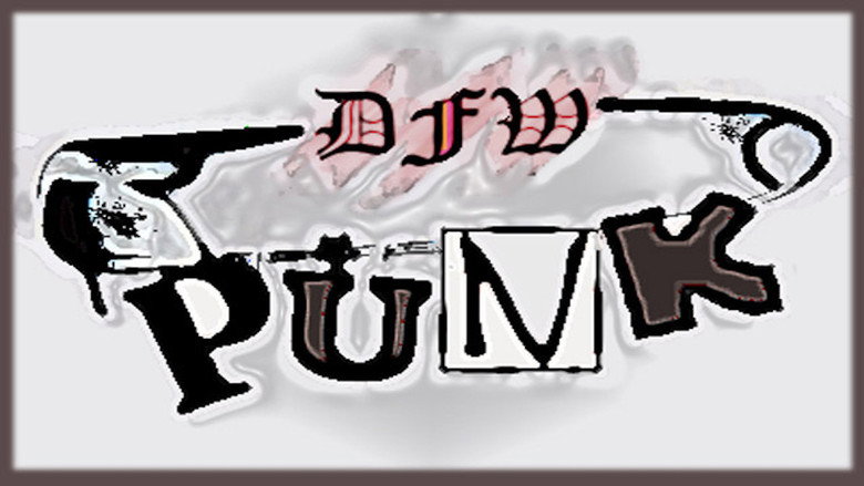 DFW Punk still 1