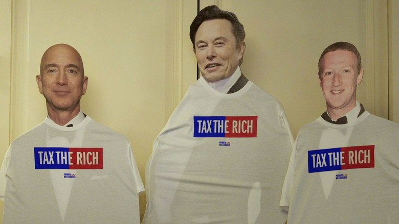 Tax Me! (If You Can!) still 3