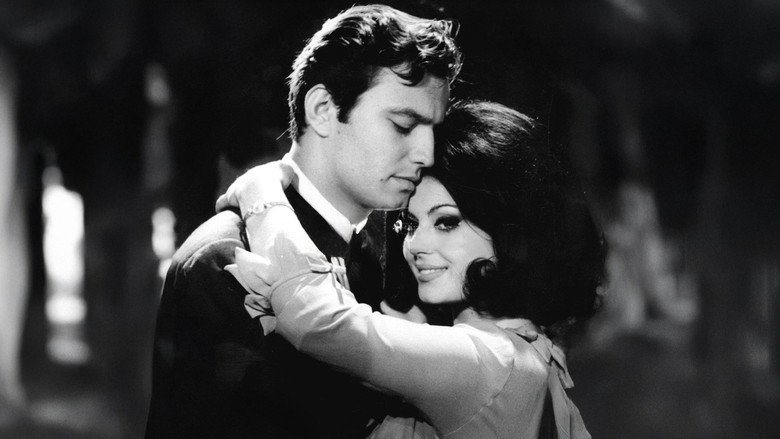 Elveda Sevgilim still 1